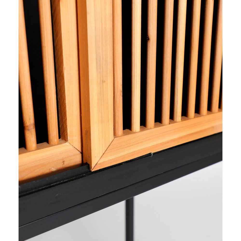 LOMQUI HIGH FURNITURE
