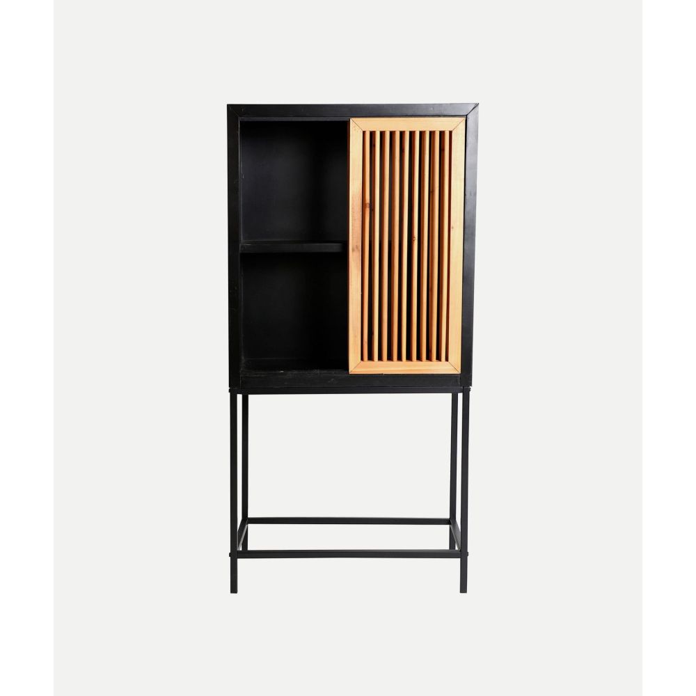 LOMQUI HIGH FURNITURE