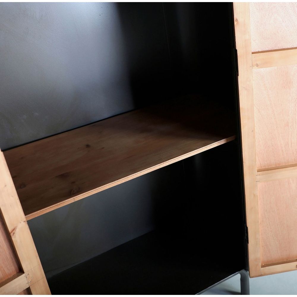 BRIEC  WARDROBE