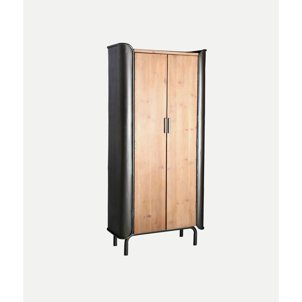 BRIEC  WARDROBE