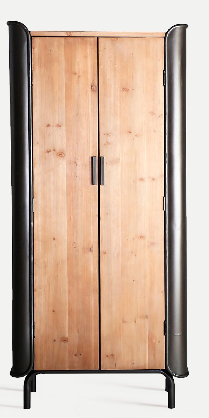 BRIEC  WARDROBE