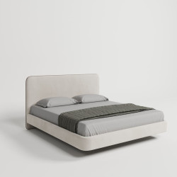 Buster Bed
