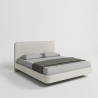 Buster Bed