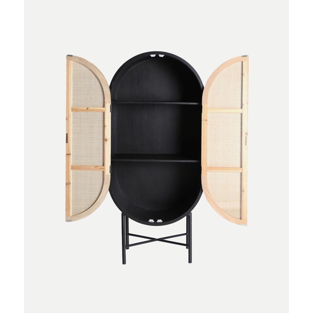 BELYLEN WARDROBE