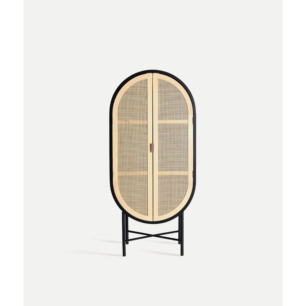BELYLEN WARDROBE