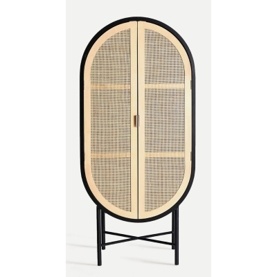 BELYLEN WARDROBE