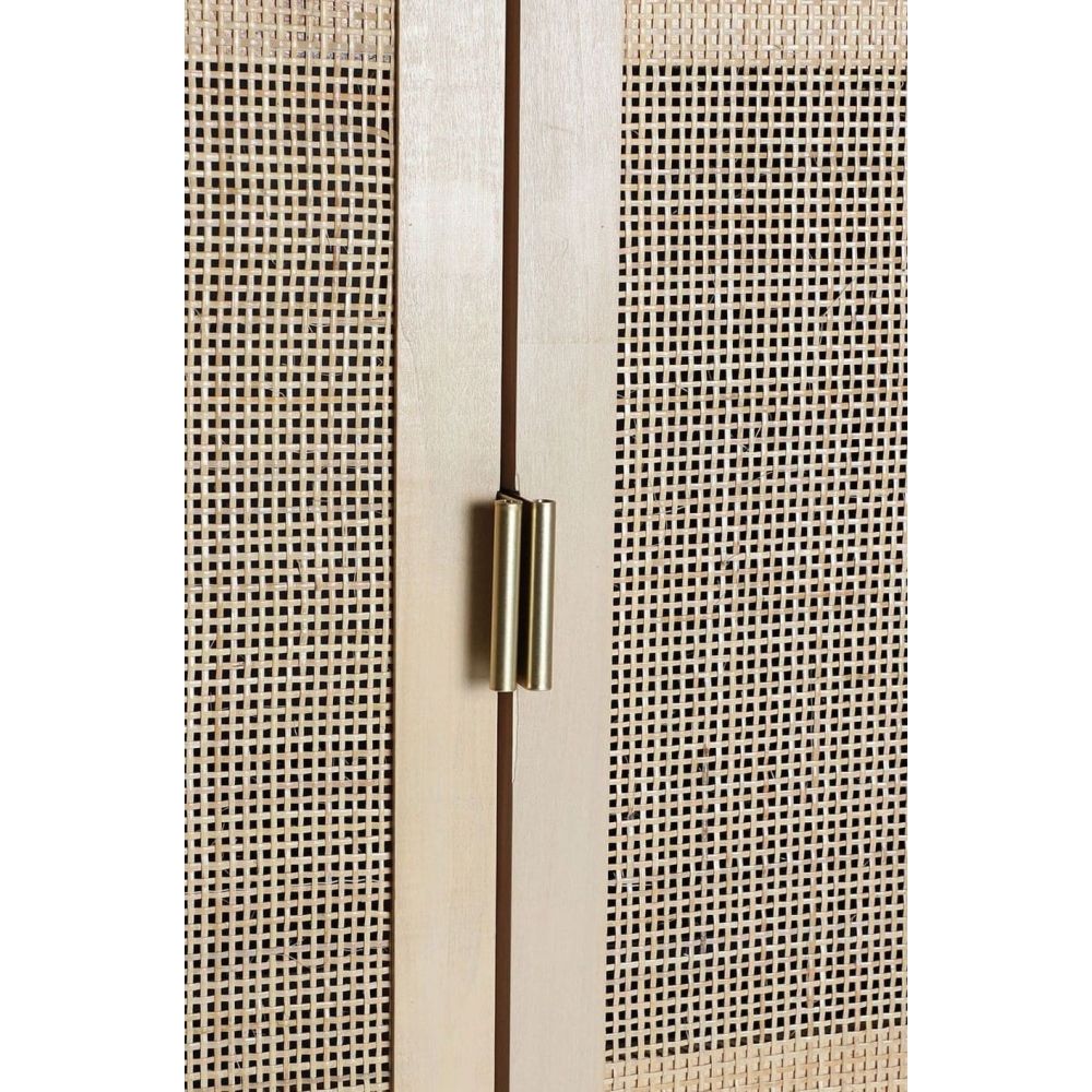 BELYLEN WARDROBE