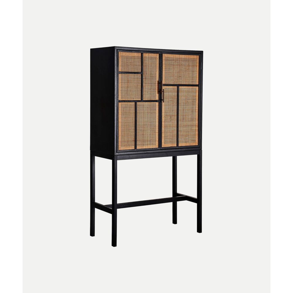 BELYLEN WARDROBE II