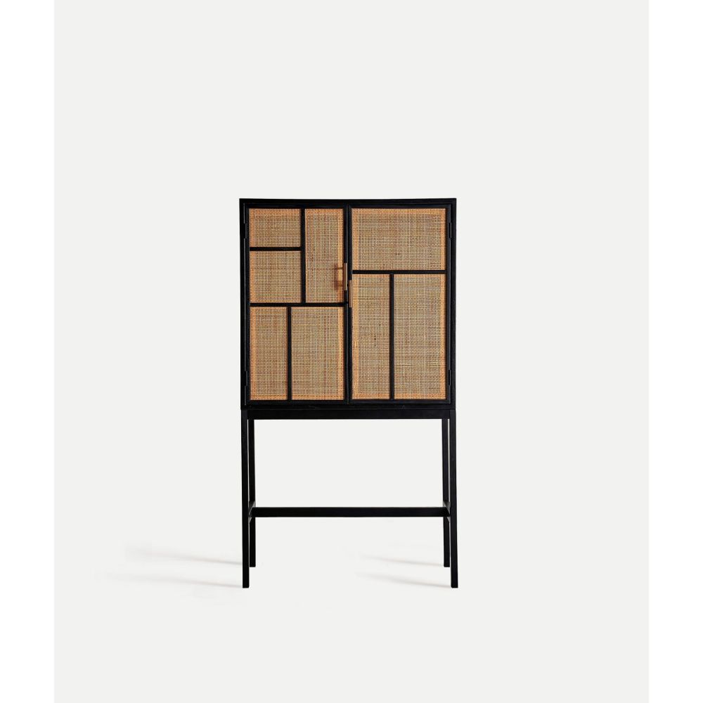 BELYLEN WARDROBE II
