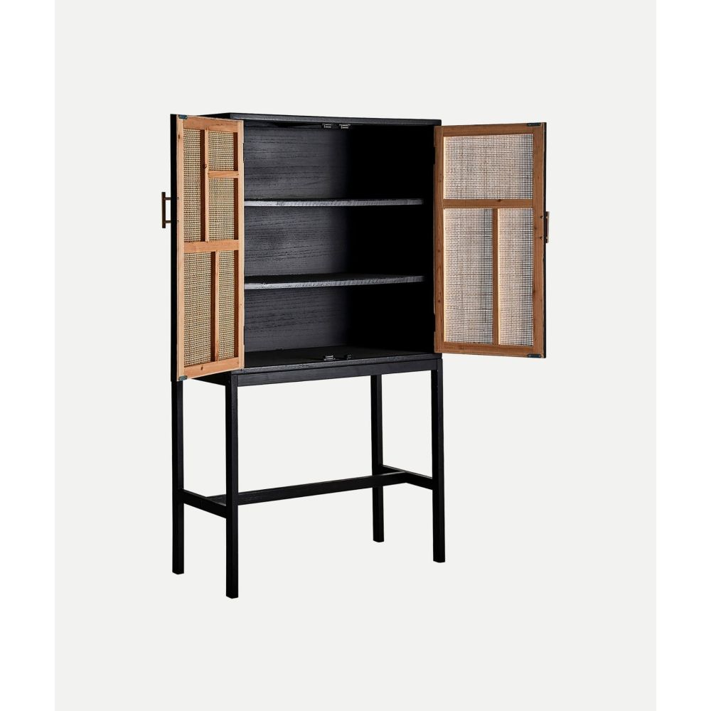 BELYLEN WARDROBE II