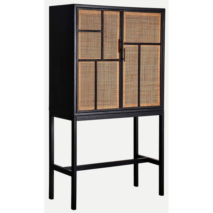 BELYLEN WARDROBE II