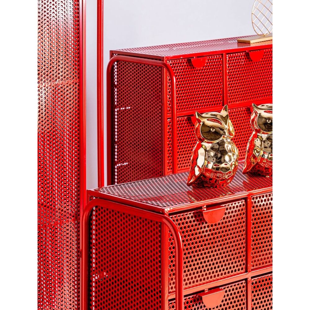 ARVERT WARDROBE