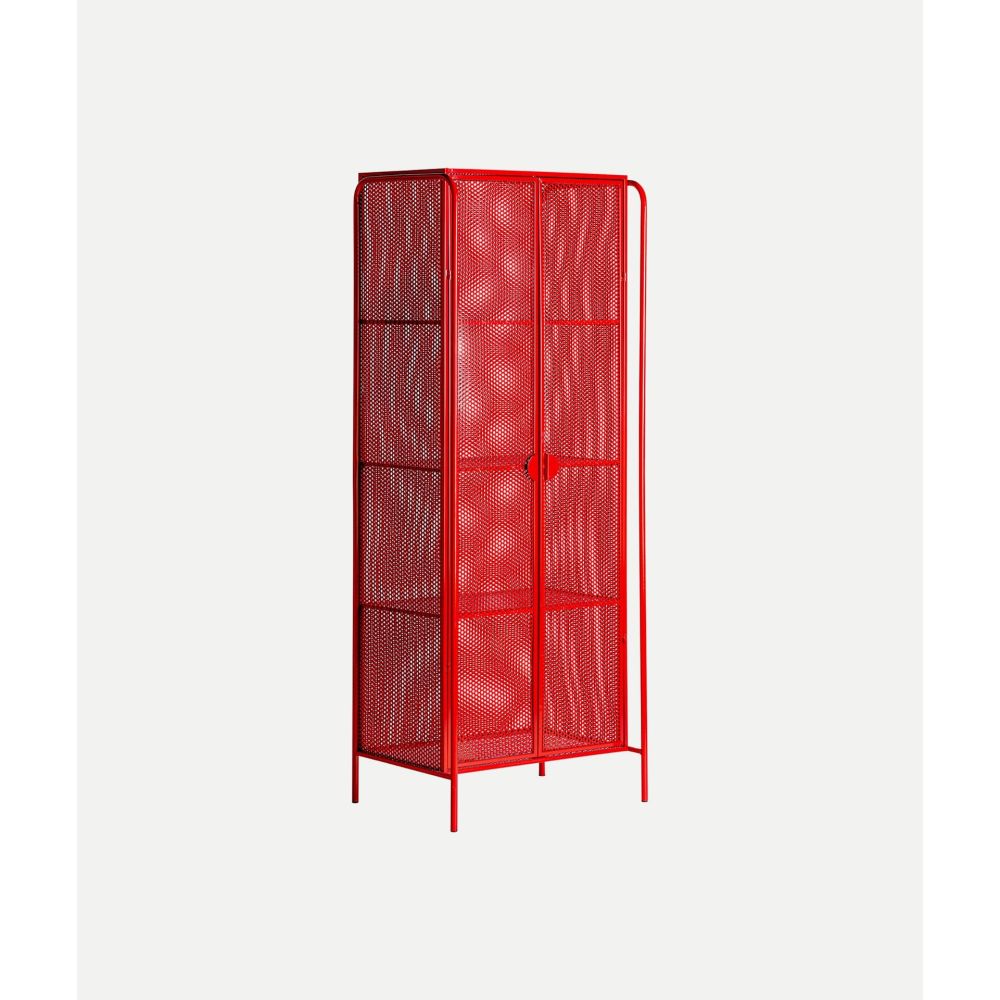 ARVERT WARDROBE