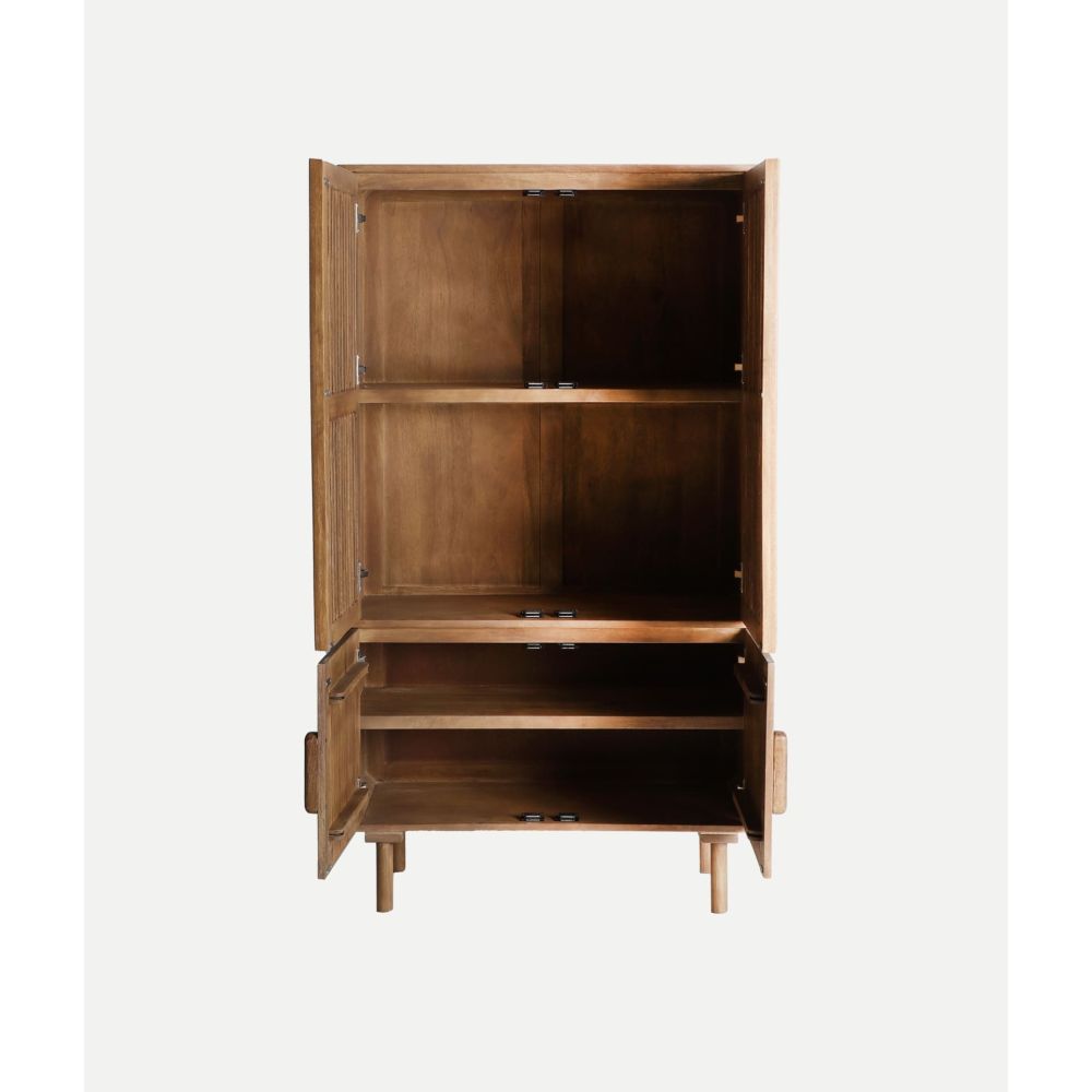 TREVOUX HIGH FURNITURE