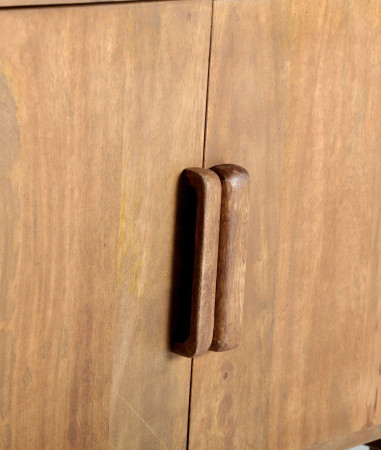 TREVOUX HIGH FURNITURE