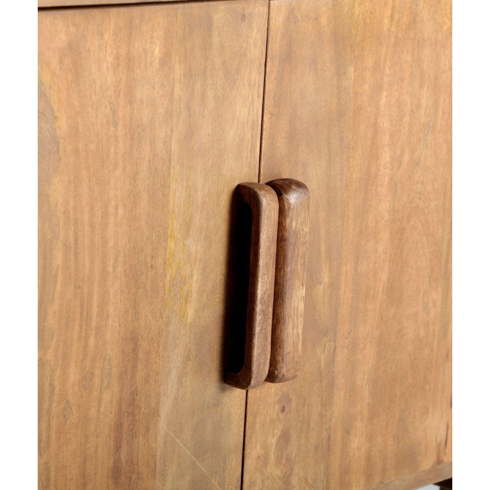 TREVOUX HIGH FURNITURE
