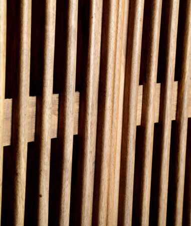 TREVOUX HIGH FURNITURE