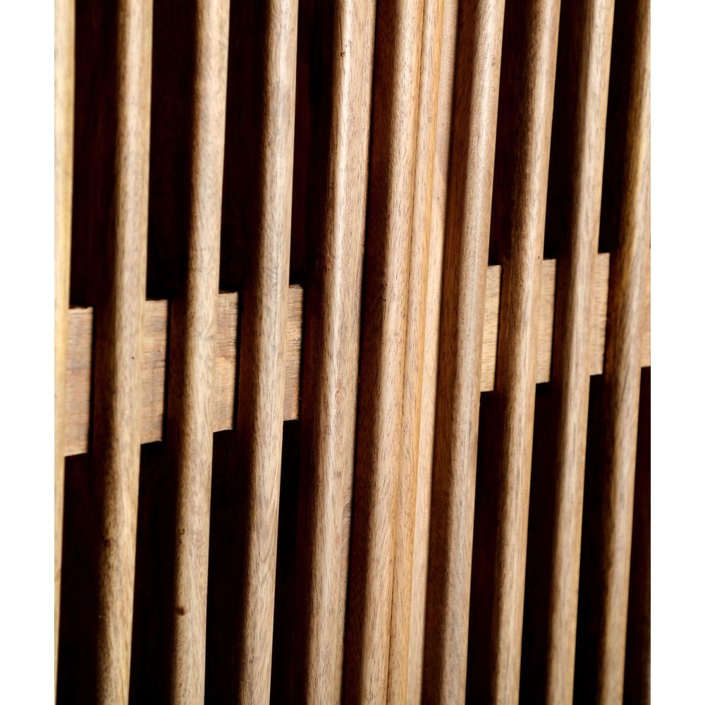 TREVOUX HIGH FURNITURE