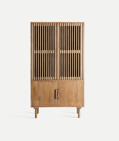 TREVOUX HIGH FURNITURE