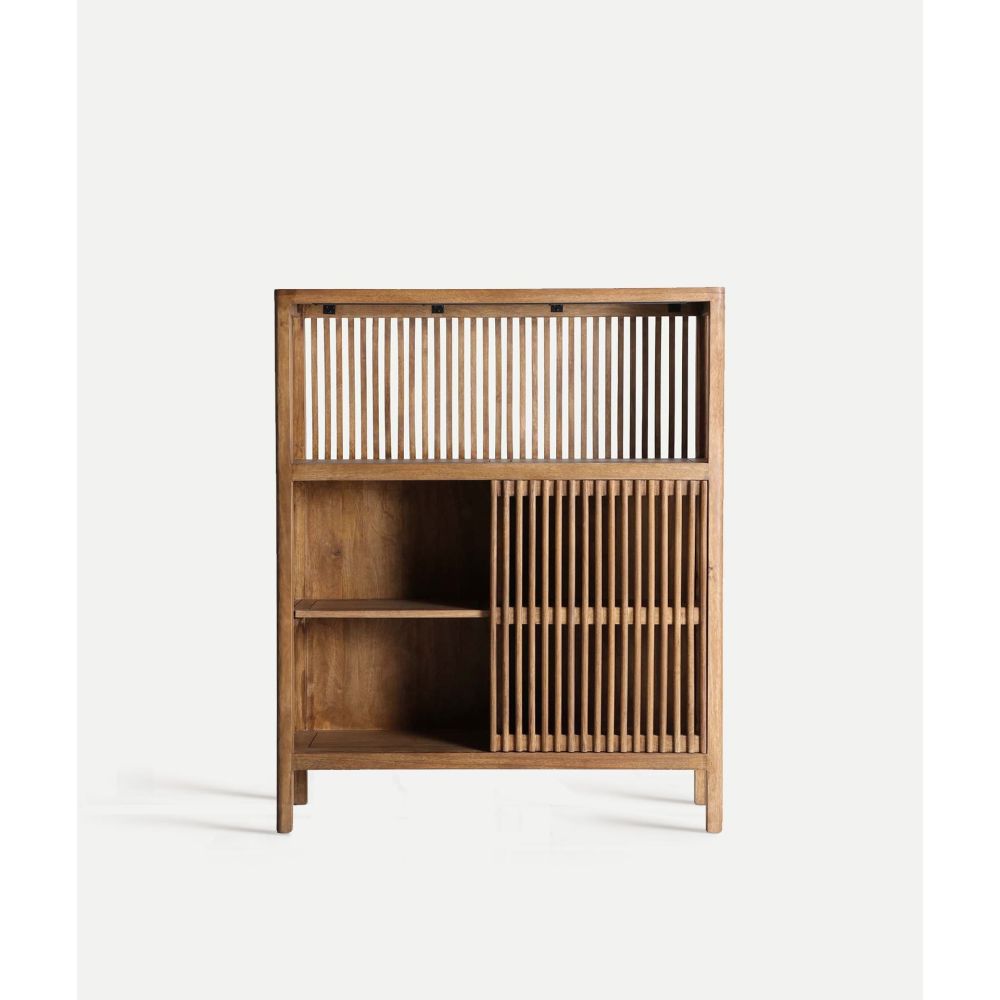 LIVREIRO TREVOUX II
