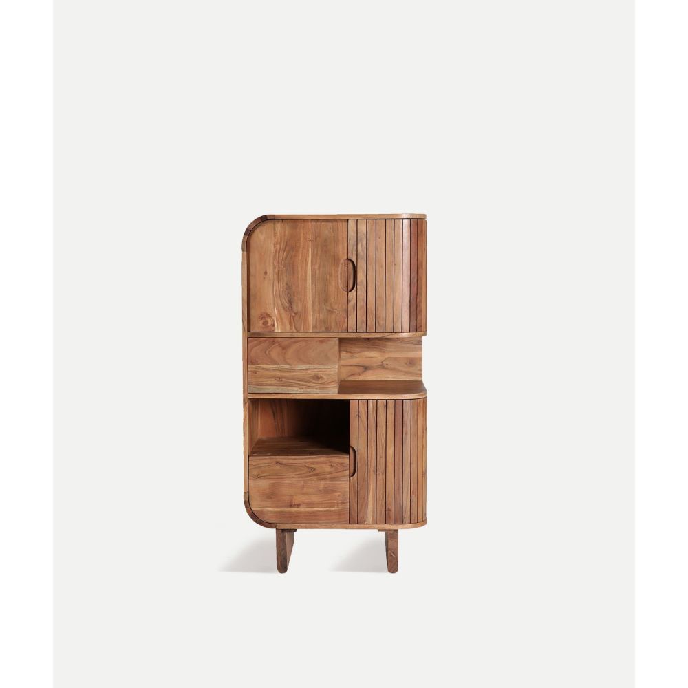 BLESLE WARDROBE
