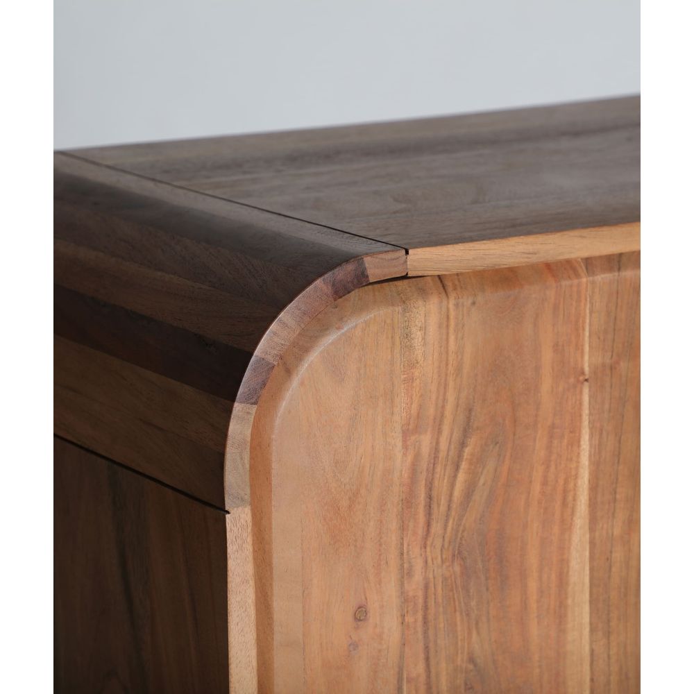 BLESLE WARDROBE