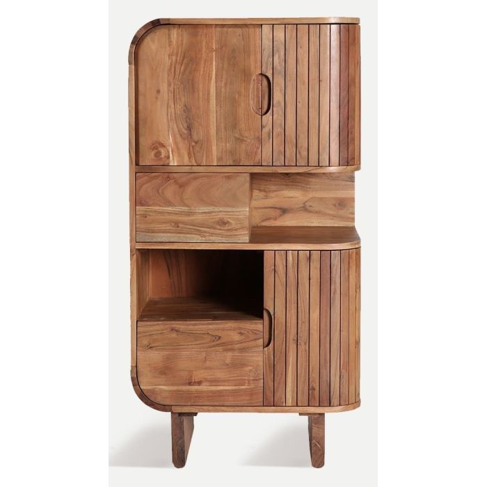BLESLE WARDROBE