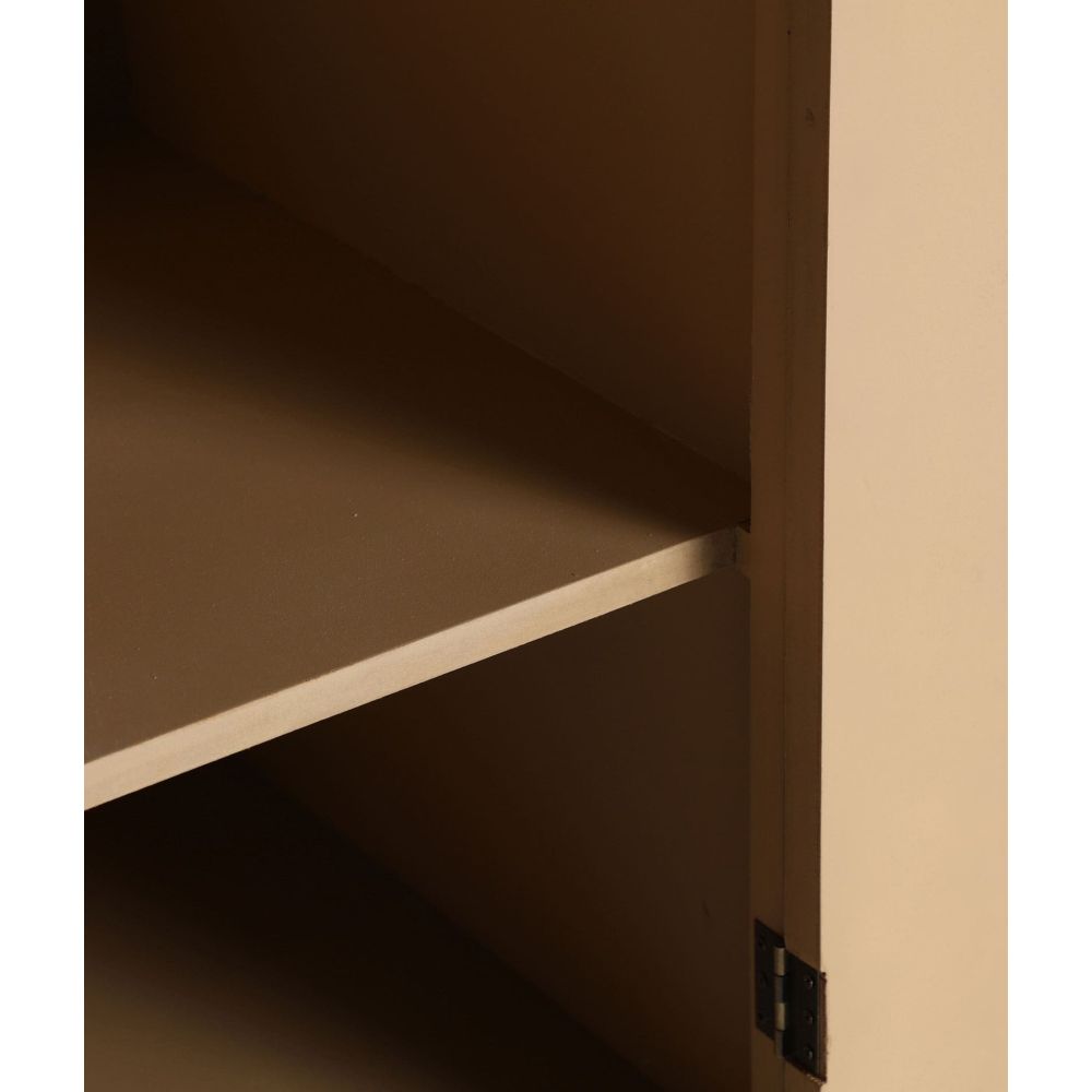 DOAZIT HIGH FURNITURE