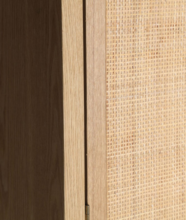 DOAZIT HIGH FURNITURE