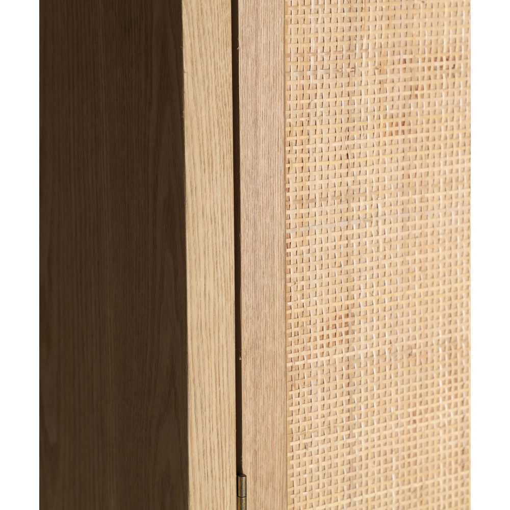 DOAZIT HIGH FURNITURE