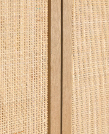 DOAZIT HIGH FURNITURE