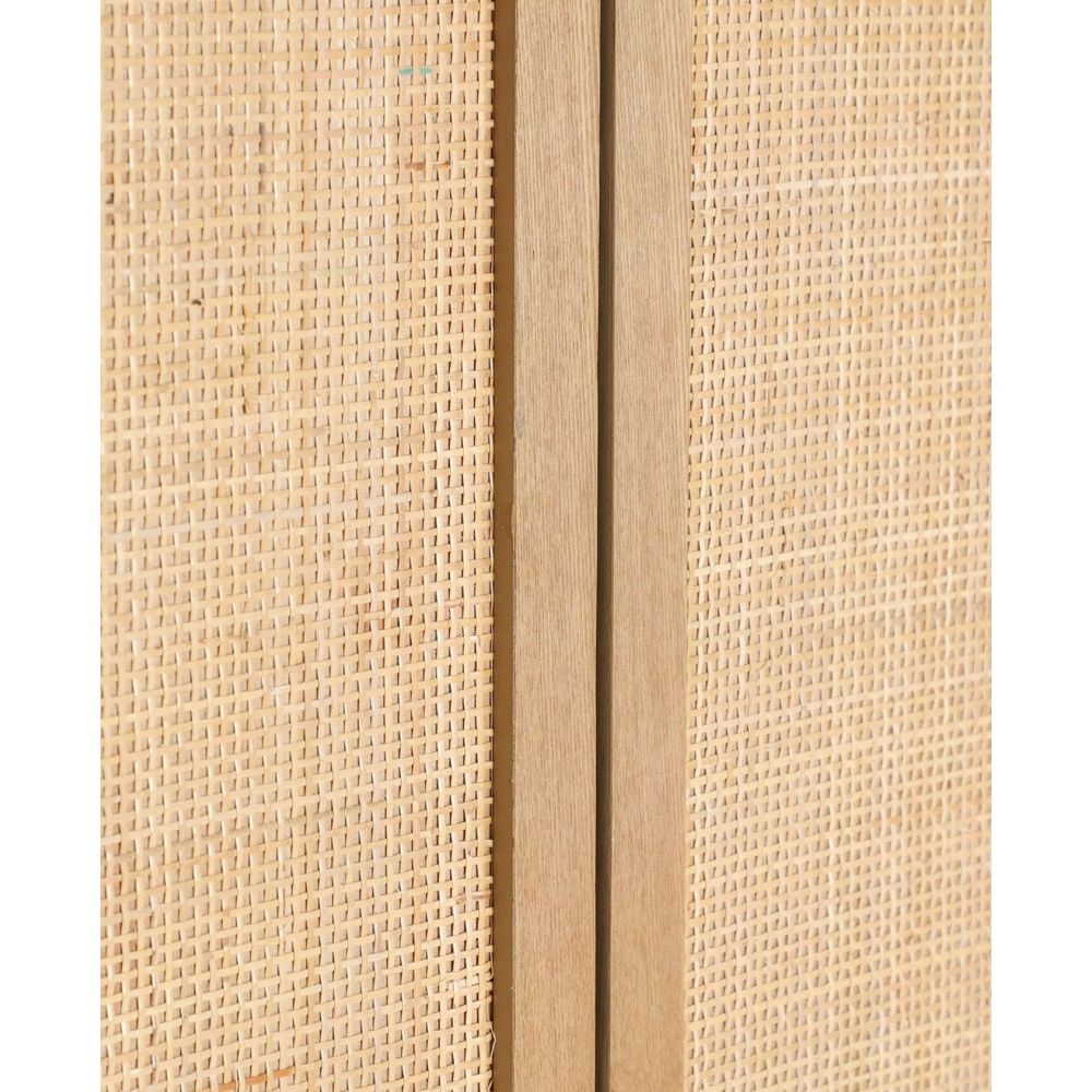 DOAZIT HIGH FURNITURE