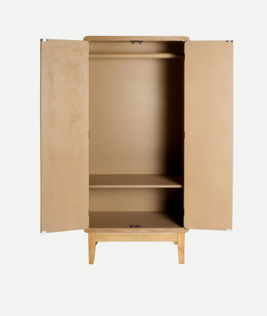 DOAZIT HIGH FURNITURE