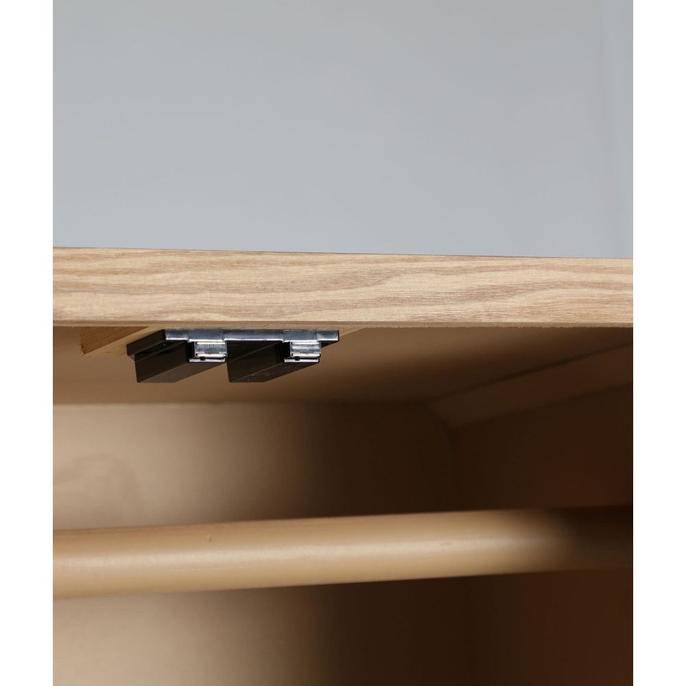 DOAZIT HIGH FURNITURE