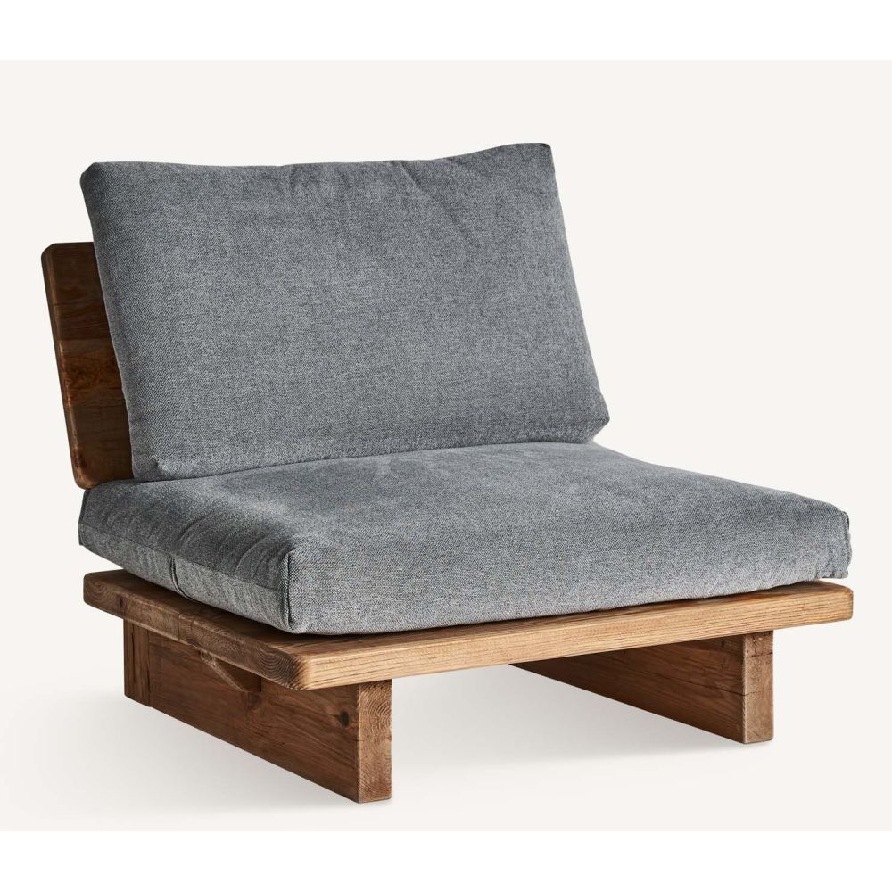 Armchair Givry