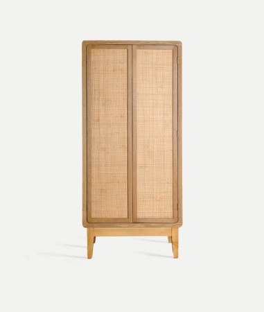 DOAZIT HIGH FURNITURE