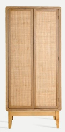 DOAZIT HIGH FURNITURE