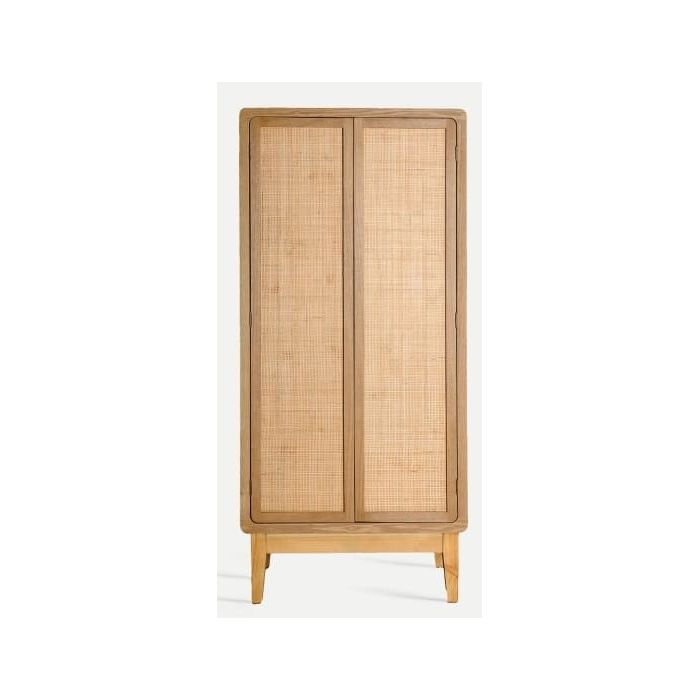DOAZIT HIGH FURNITURE