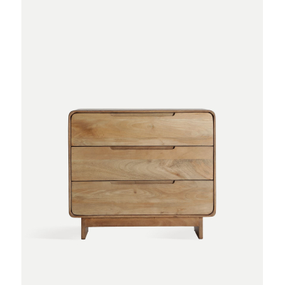 CÓMODA GAILLAC