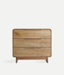 GAILLAC CHEST OF DRAWERS