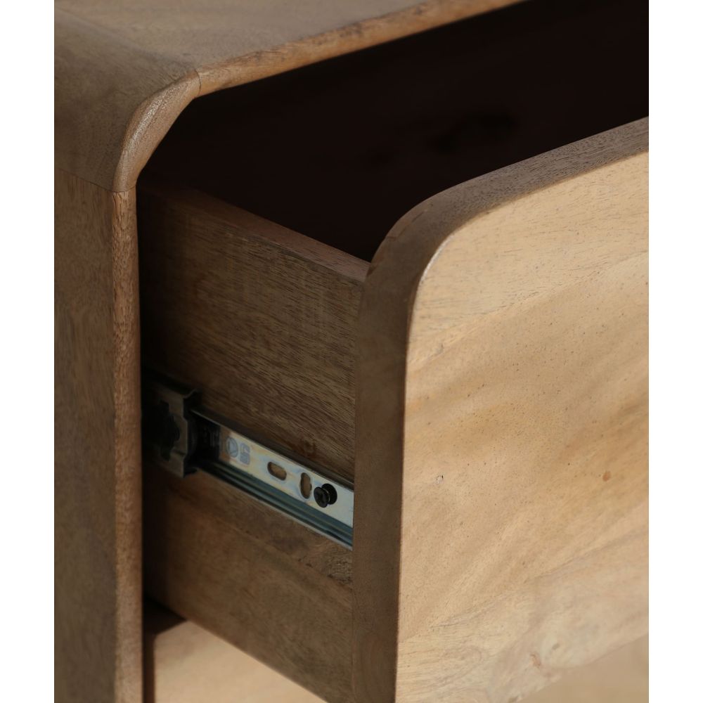 GAILLAC CHEST OF DRAWERS