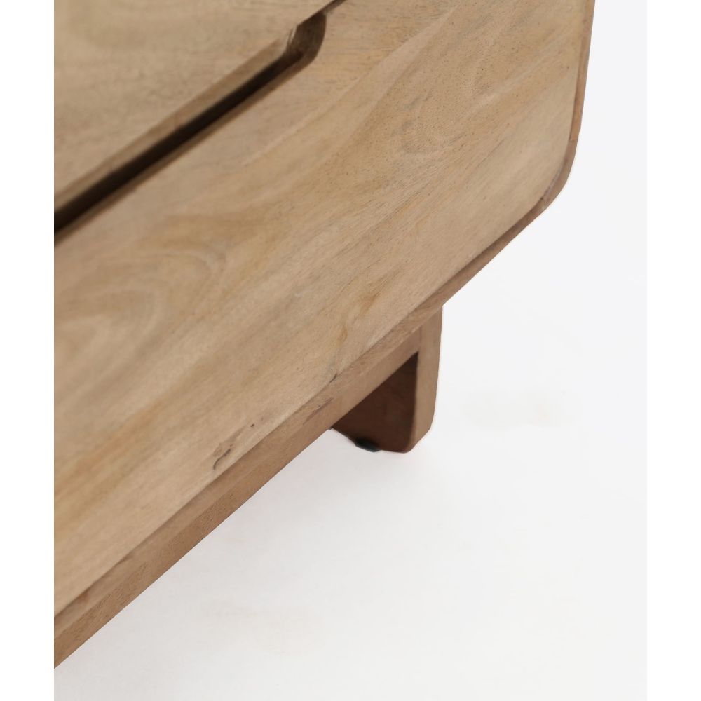 CÓMODA GAILLAC