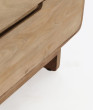 GAILLAC CHEST OF DRAWERS