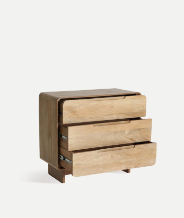 GAILLAC CHEST OF DRAWERS