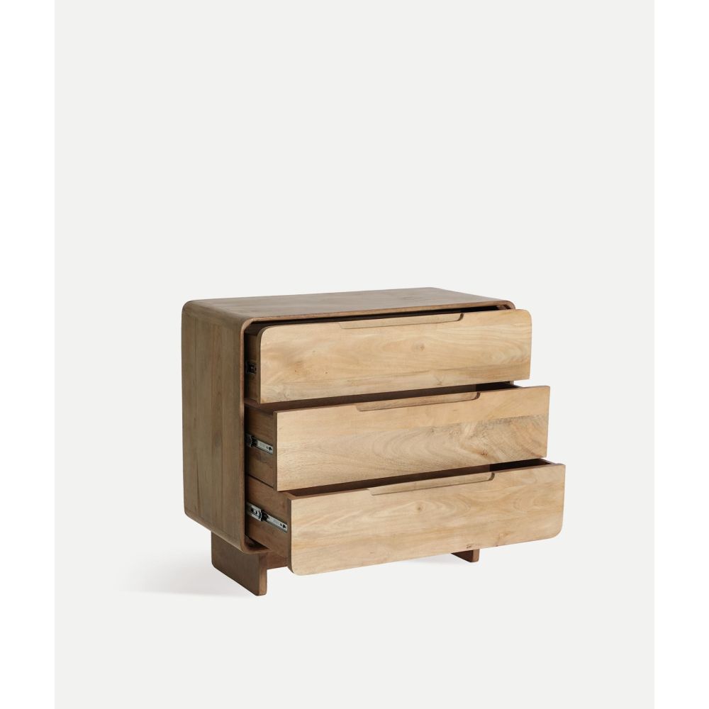 CÓMODA GAILLAC