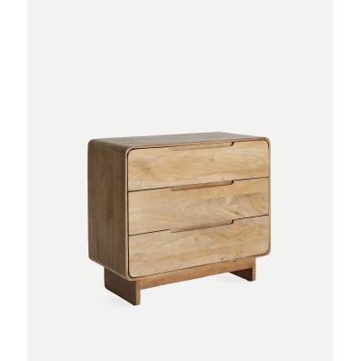 CÓMODA GAILLAC