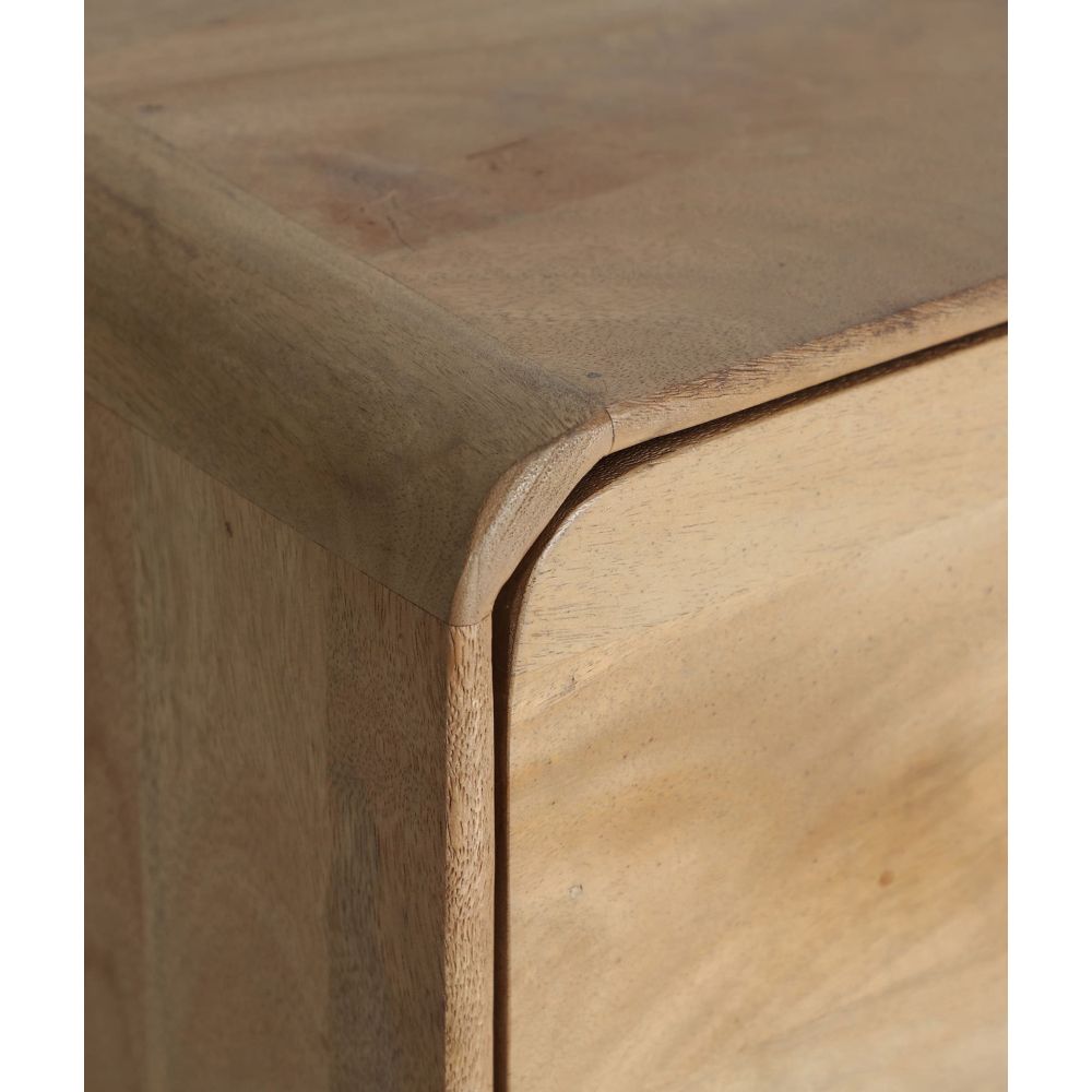 GAILLAC CHEST OF DRAWERS