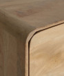 GAILLAC CHEST OF DRAWERS