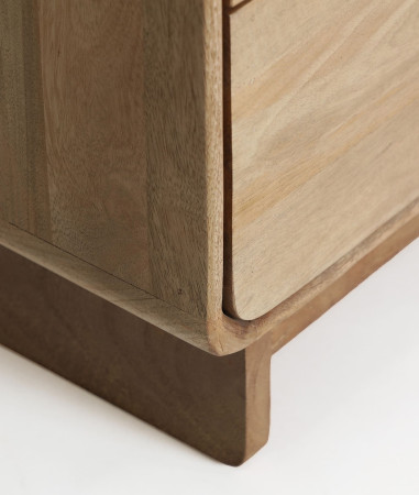GAILLAC CHEST OF DRAWERS