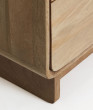 GAILLAC CHEST OF DRAWERS